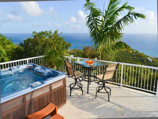 3059cd55-42a5-4850-b798-209ad98d7936