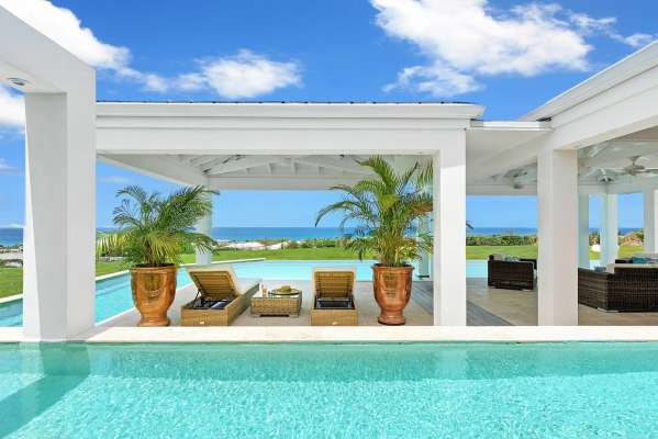 c76c5f41-ddce-497e-b0e7-c02627b45701