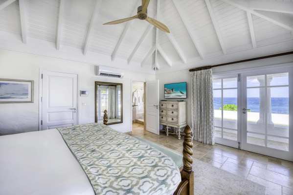 5d017460-c239-422f-9bd7-b9f81718aa51