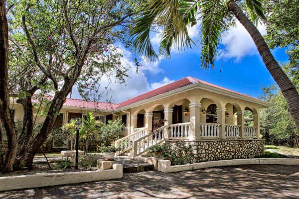 e39f0fd1-68bd-4052-8dee-28ebd7dd3fb9