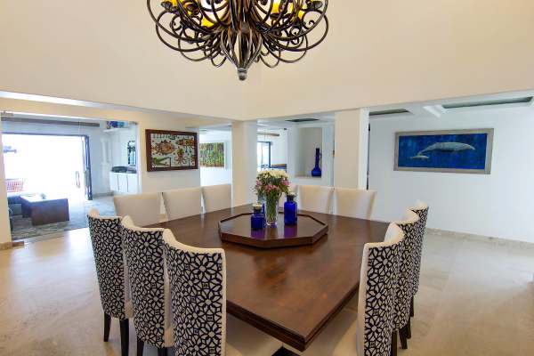 3b826138-55f2-4d7e-8086-35533074ce7f