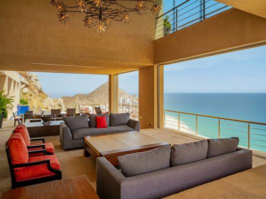 e1338ca7-3ab9-437c-ab52-001b34278149