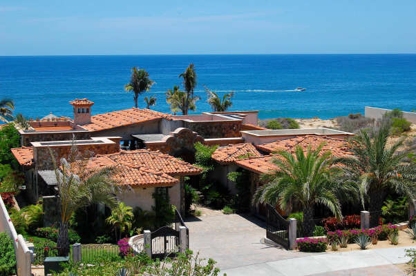 a57cfab2-6af7-4d09-88d9-a2c186b8665b
