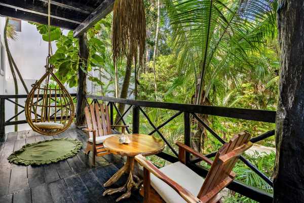 335b693d-9e3e-4926-8e74-e16dfa72b4fc