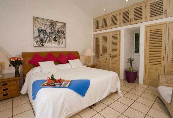 e3f72ff6-2405-4603-91ad-c71e5cc9c33f