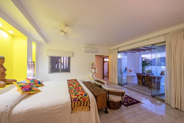 4bd09180-6272-4383-bd68-0aa97548805f