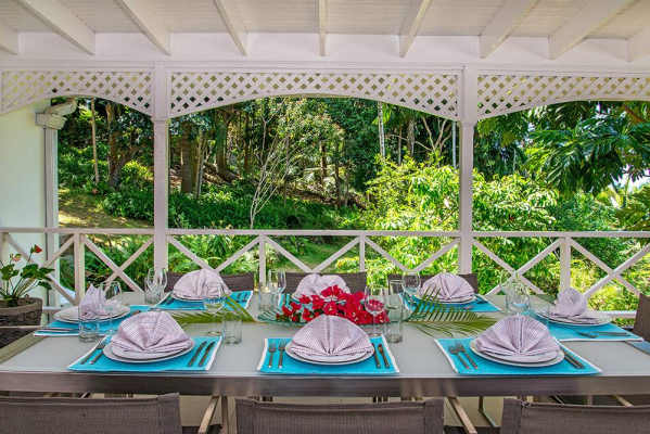 44a7bb21-16af-4328-a633-bbd24ad56b2e