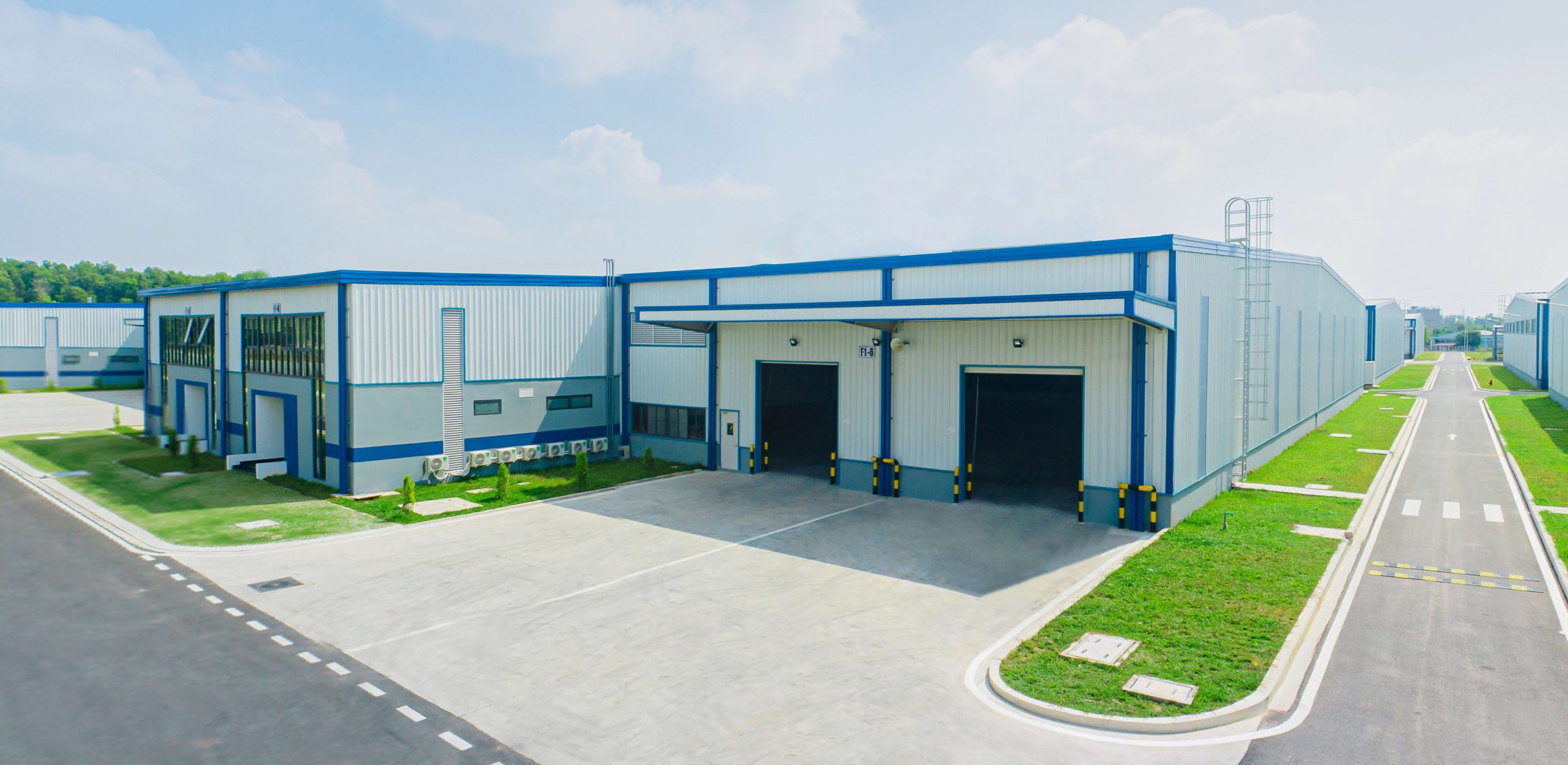 BWID Factory My Phuoc 4