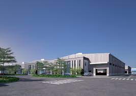IDICO Nhon Trach 1