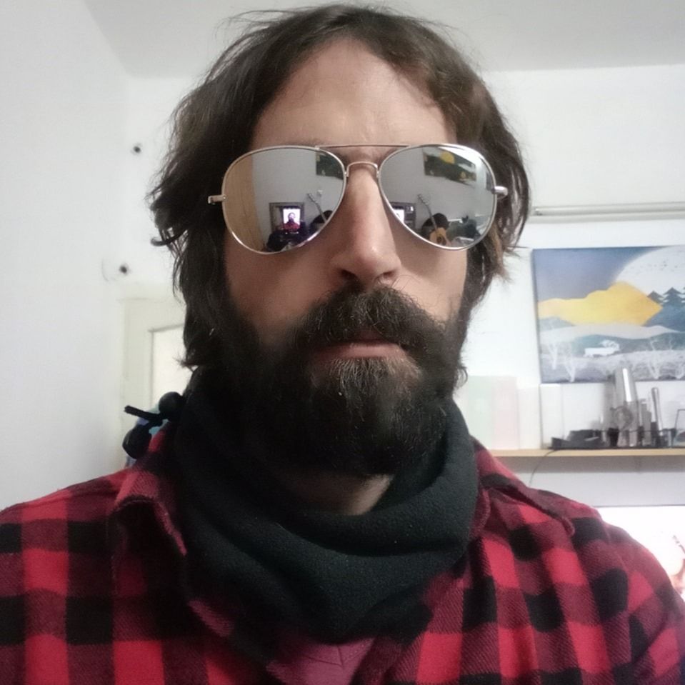 מתיתיהו הגלילי