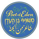 Project Logo