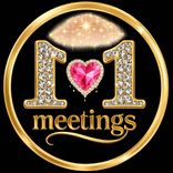 Project Logo