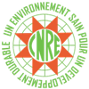 Centre National de Recherches sur l'Environnement