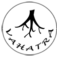 Association Vahatra