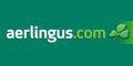 Aer Lingus logo