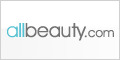 AllBeauty logo