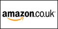 Amazon Ireland logo