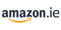 Amazon Ireland logo