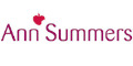 Ann Summers logo