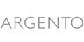 Argento logo