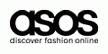 Asos.ie logo