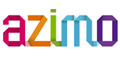 Azimo logo