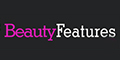 BeautyFeatures.ie logo