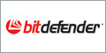 BitDefender logo