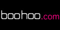 BooHoo Ireland logo