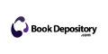 The Book Depository logo