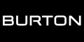 Burton logo