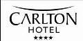 Carlton Hotel Ireland logo