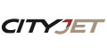 CityJet logo