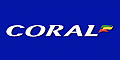 Coral logo