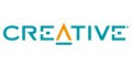 Creative Ireland logo
