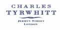 Charles Tyrwhitt logo