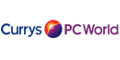 Currys.ie logo