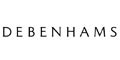 Debenhams.ie logo