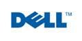 DELL Ireland logo