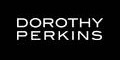 Dorothy Perkins Ireland logo