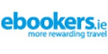 eBookers.ie logo