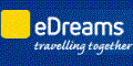 eDreams.ie logo