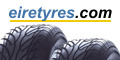 EireTyres logo