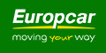 Europcar.ie logo