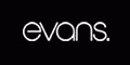 Evans Clothing logo