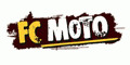 FC Moto logo