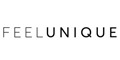 Feelunique logo