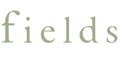 Fields.ie logo