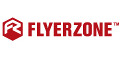 Flyerzone.ie logo