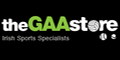 GAA Store logo